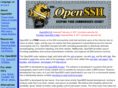 openssh.com