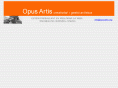 opusartis.org