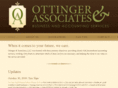 ottingercpas.com