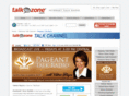 pageanttalkradio.com