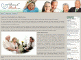 parentcheck.com