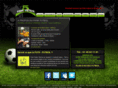 parkfutbol.com
