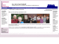 patandpaul.com