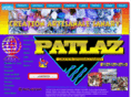 patlaz.com