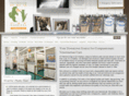pattersondogandcat.com