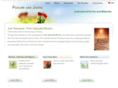 paulineandjanicebooks.com