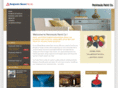peninsulapaintco.com