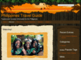 philippinestravelguide.net