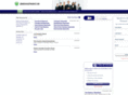 phoenixexecutivesearch.com