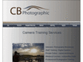 photographytrainingcourses.co.uk