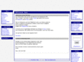 php-area.de