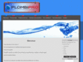 plombipro.com