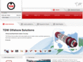 pluggingservices.com