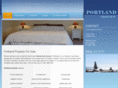 portlandproperty.net.au