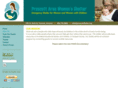 prescottshelter.org