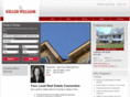princegeorgescountyhomesforsale.com