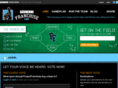 projectfranchise.com