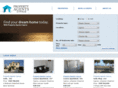 propertyagentscy.com