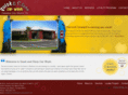 quickandcleancarwashpcb.com