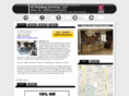 r3buildingservices.net
