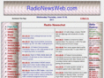 radionewsweb.com
