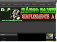 radiopanorama.org