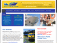 railandcruise.com.au