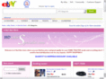 rarecables.com