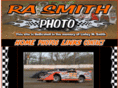 rasmithphoto.com