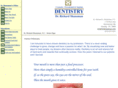 reading-dentist.com