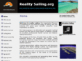 realitysailing.org