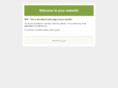 recycledpartsnetwork.com