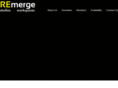 remergestudios.com