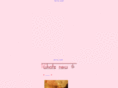 royal1989.com