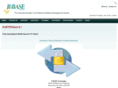 rsftpclient.com