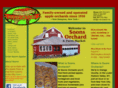 scottyscountrykitchen.com