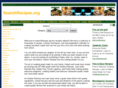 searchrecipes.org