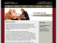 seattlenursinghomeabuse.com