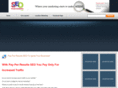 seopositioning.net