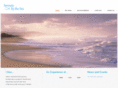 serenitybythesea-cr.com
