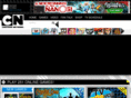 shnissugah.com