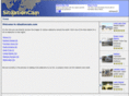 situationcam.com