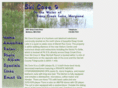 skicove9.com
