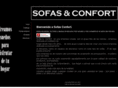 sofasconfort.com