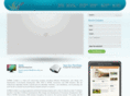 softwebltd.com