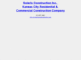 solarisconstructioninc.com