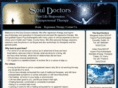 souldoctors.net