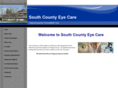 southcountyeyecare.com