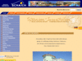 spain-offers.net