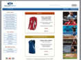 sportsapparel4u.com